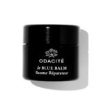 Blue Balm Chamomile + Shea Butter Repair Balm