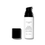 Plumping Serum