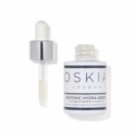 Isotonic Hydra Serum