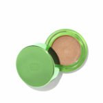 Cream Blush