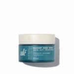Recovery Night Cream