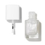 Gloss Nail Polish