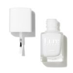 French White Nail Polish