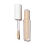 Concealer