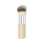 Blush brush