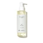 Cleansing Gel