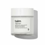 Mega Balm Pregnancy & Postpartum