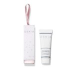 Renaissance Cleansing Gel