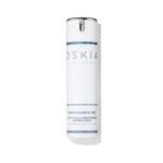 Renaissance 360 Anti-ageing and Brightening Supreme Cream