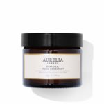 Botanical Cream Deodorant