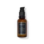 CBD Super Serum + Probiotics