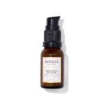 Brightening Eye Serum