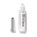 EGF Eye Contour