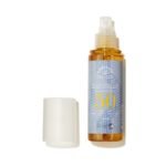 Sun Body Oil SPF 50