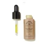 Facial Oil Delight