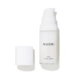 Vital Facial Cream