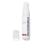 Antioxidant Hydramist