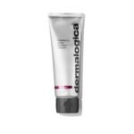 MultiVitamin Power Recovery Mask