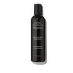 Stimulating Scalp Shampoo