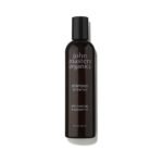 Fine Hair Shampoo Rosemary and Peppermint