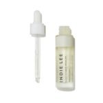 Daily Vitamin Infusion Oil