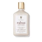 Classic Repairing Conditioner