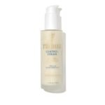 Control Cream Curl Styler