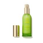 Hyaluronic Gel Moisturizer