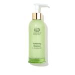 Superkind Softening Cleanser