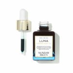 Luna Sleeping Night Oil