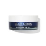 Blue Moon Tranquility Cleansing Balm