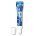 5 Stars Retinoïd + Niacinamide Eye Serum