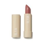 Color Block High Impact Lipstick