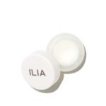 Lip Wrap Hydrating Mask