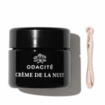 Night Cream