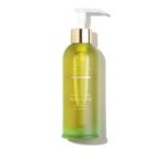 Revitalizing Body Oil