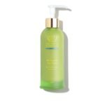 Purifying Cleanser