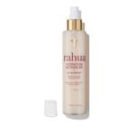 Hydration Detangler + UV Barrier