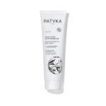 Moisturising Body Lotion