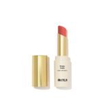 Bisou Tinted Balm