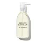 Hypersensitive Body Face & Scalp Gel