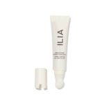 Bright Start Activated Brightening Eye Cream