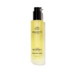 C-Glow Hydra Firm Body Oil