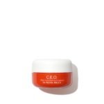 C.E.O. Cream C.E.O. Vitamin C Rich Hydration Cream Travel Size