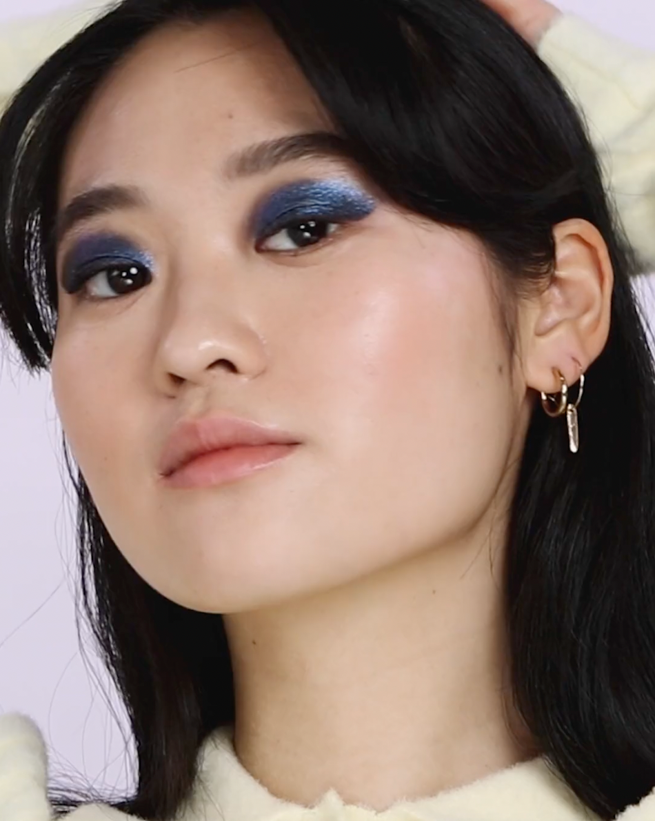 Yeux Paint Twinkling Liquid Eyeshadow - Image 52