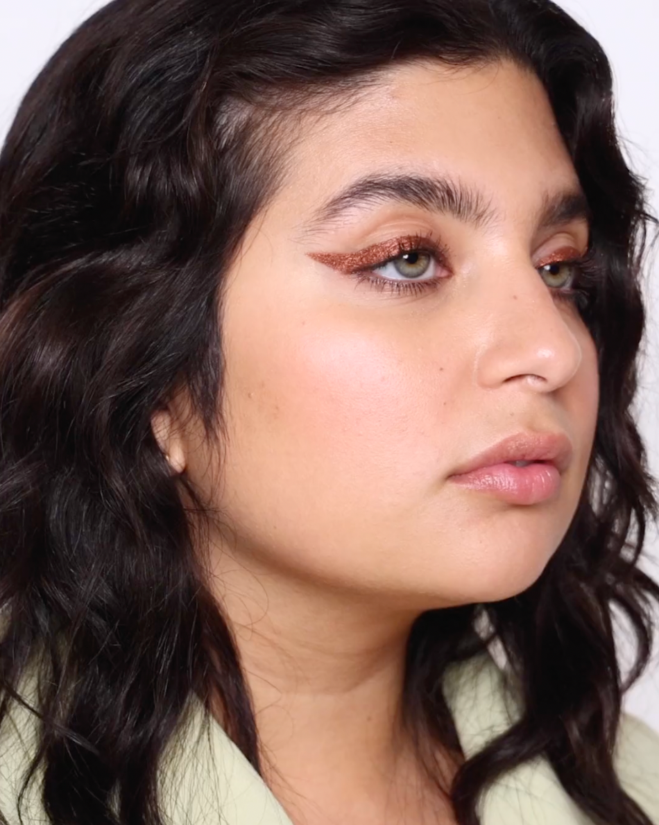 Yeux Paint Twinkling Liquid Eyeshadow - Image 33