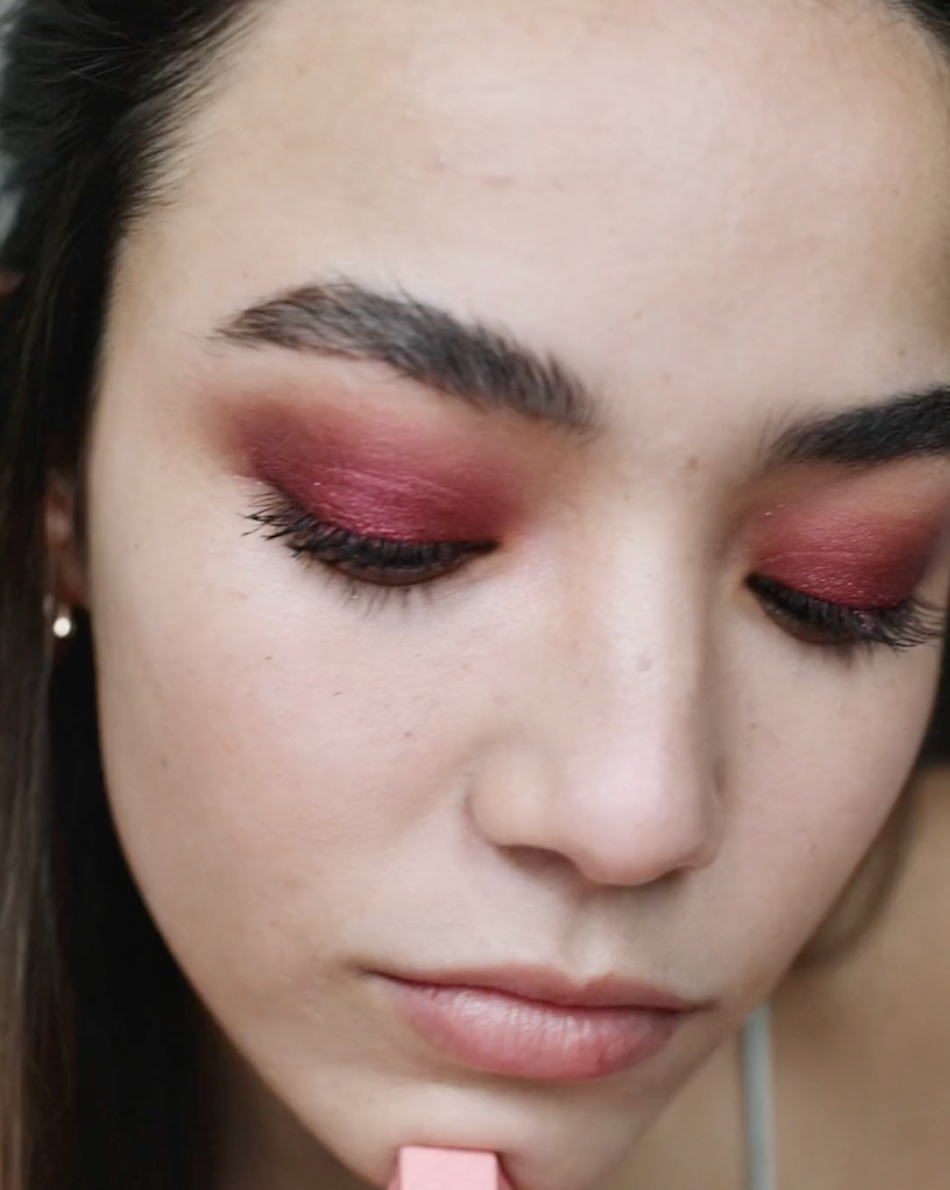 Yeux Paint Twinkling Liquid Eyeshadow - Image 36