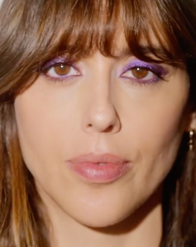 Yeux Paint Twinkling Liquid Eyeshadow - Image 47