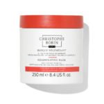Regenerating Mask with Prickly Pear Oil
