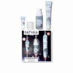 Refreshing Skin Set